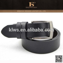 Folding Pu Belts Belt